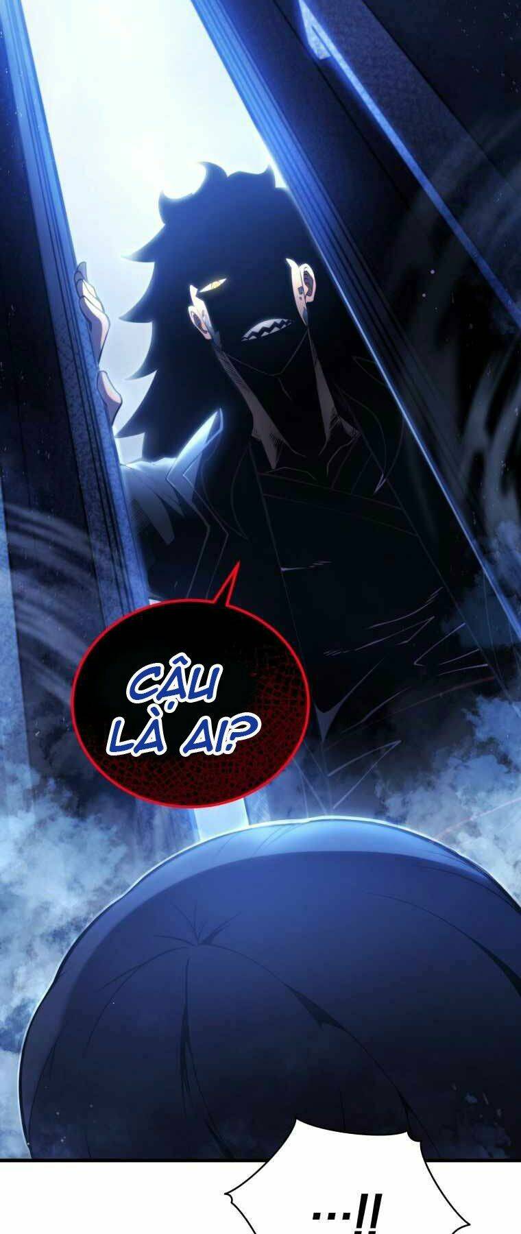 Con Trai Út Của Gia Đình Kiếm Thuật Danh Tiếng - Chapter 5 - Page 58