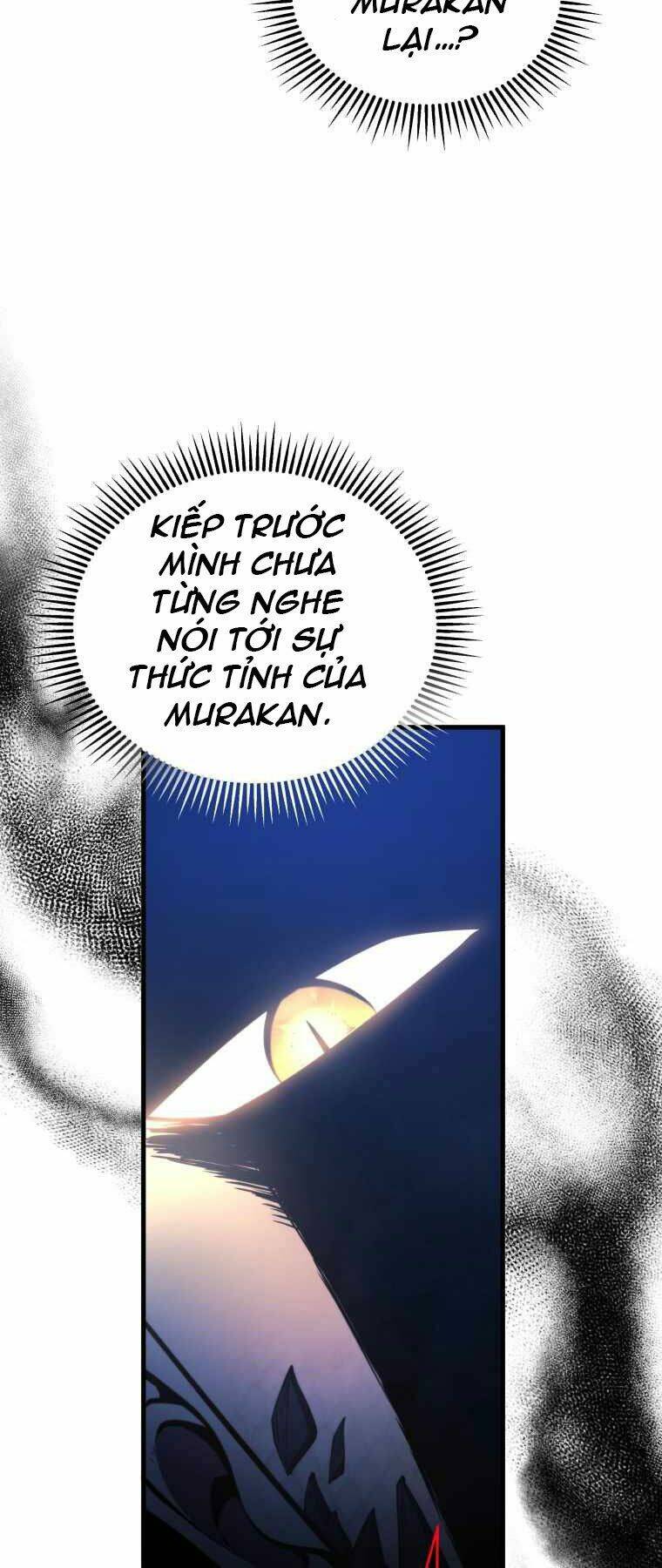 Con Trai Út Của Gia Đình Kiếm Thuật Danh Tiếng - Chapter 5 - Page 60