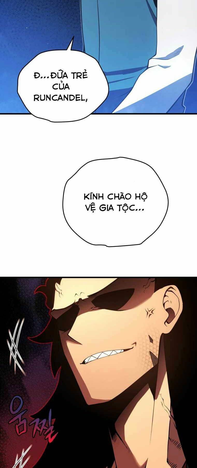 Con Trai Út Của Gia Đình Kiếm Thuật Danh Tiếng - Chapter 5 - Page 62