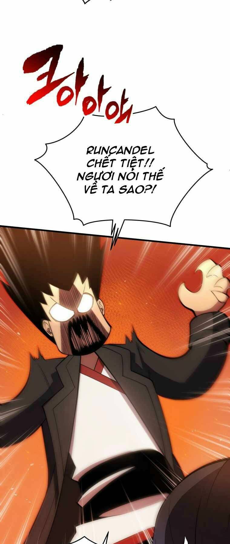 Con Trai Út Của Gia Đình Kiếm Thuật Danh Tiếng - Chapter 5 - Page 66