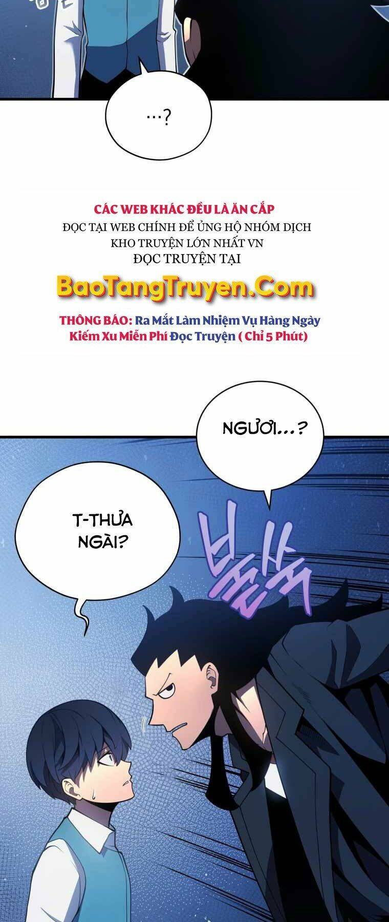 Con Trai Út Của Gia Đình Kiếm Thuật Danh Tiếng - Chapter 5 - Page 69