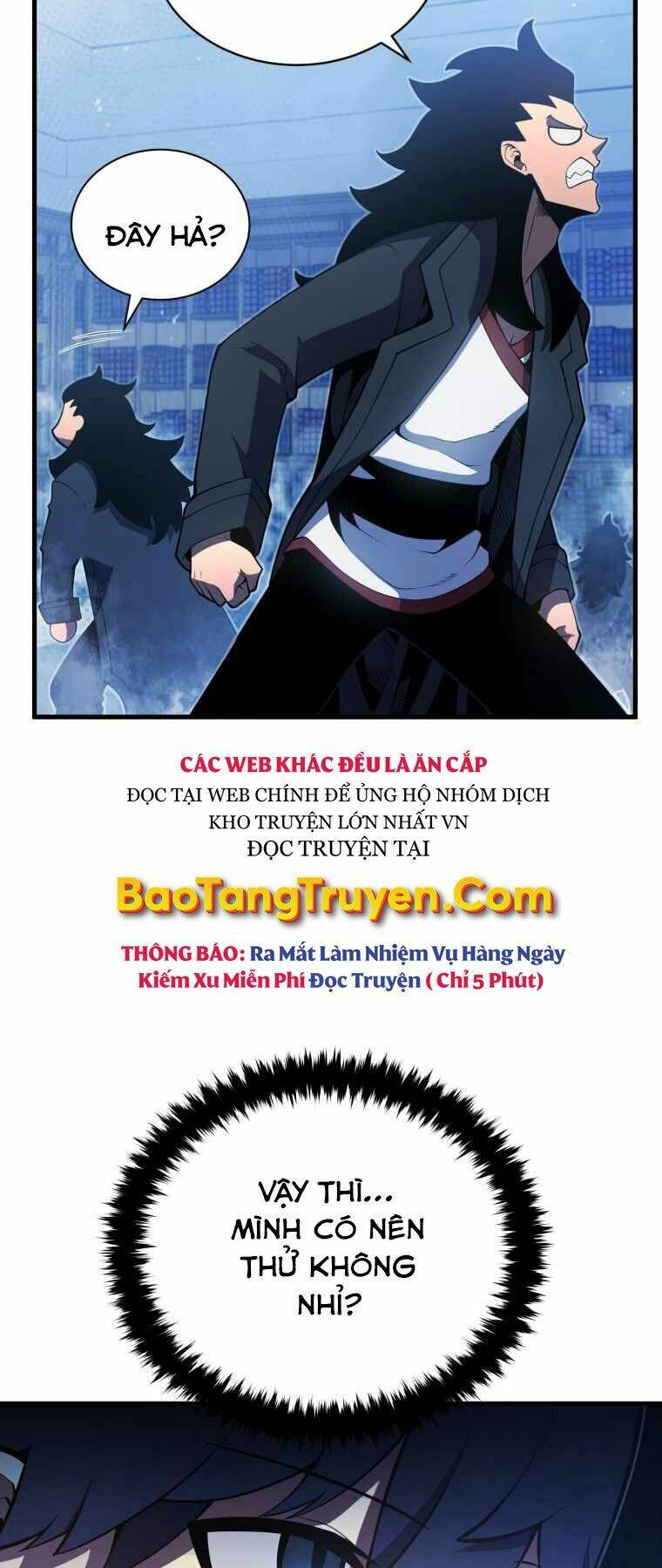 Con Trai Út Của Gia Đình Kiếm Thuật Danh Tiếng - Chapter 5 - Page 73