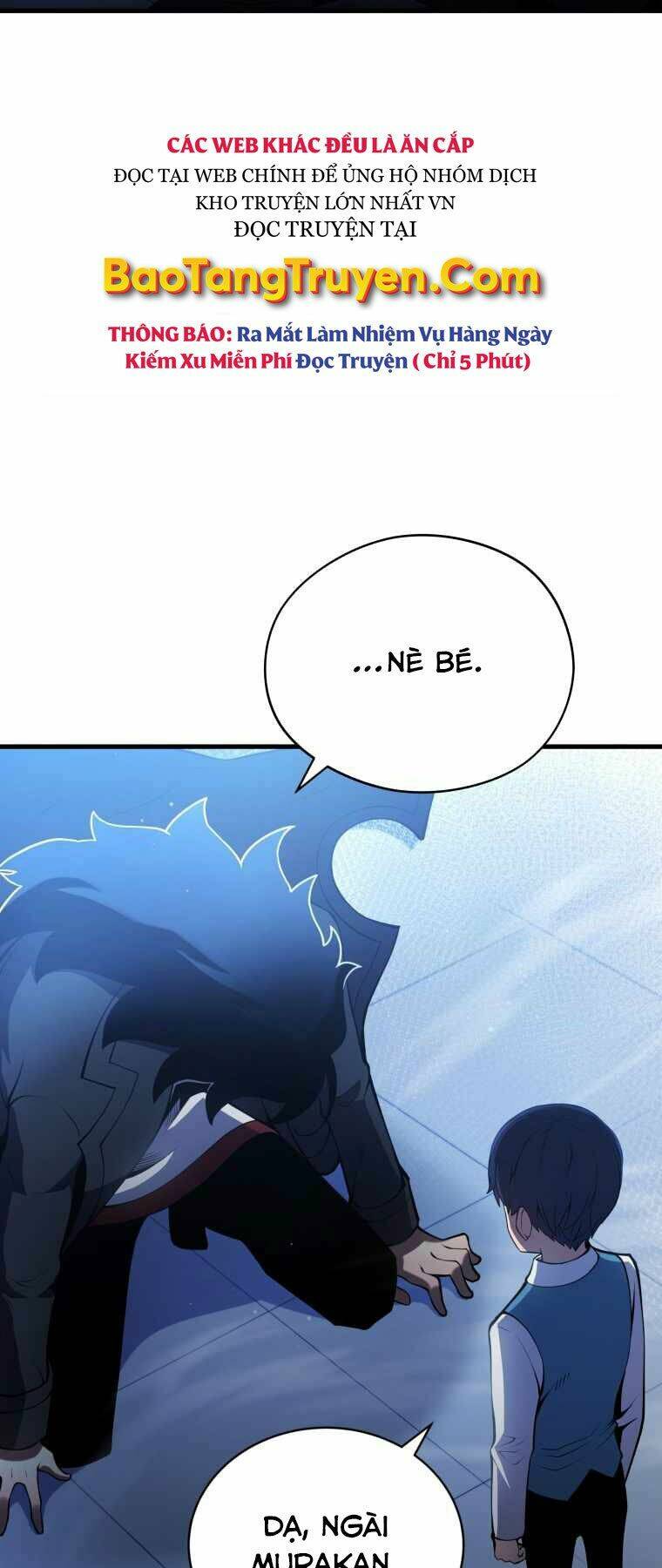 Con Trai Út Của Gia Đình Kiếm Thuật Danh Tiếng - Chapter 5 - Page 81