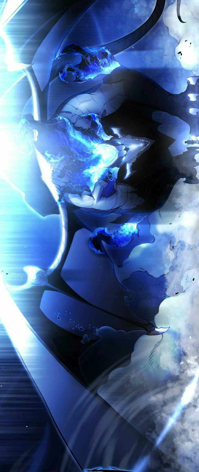 Con Trai Út Của Gia Đình Kiếm Thuật Danh Tiếng - Chapter 5 - Page 92