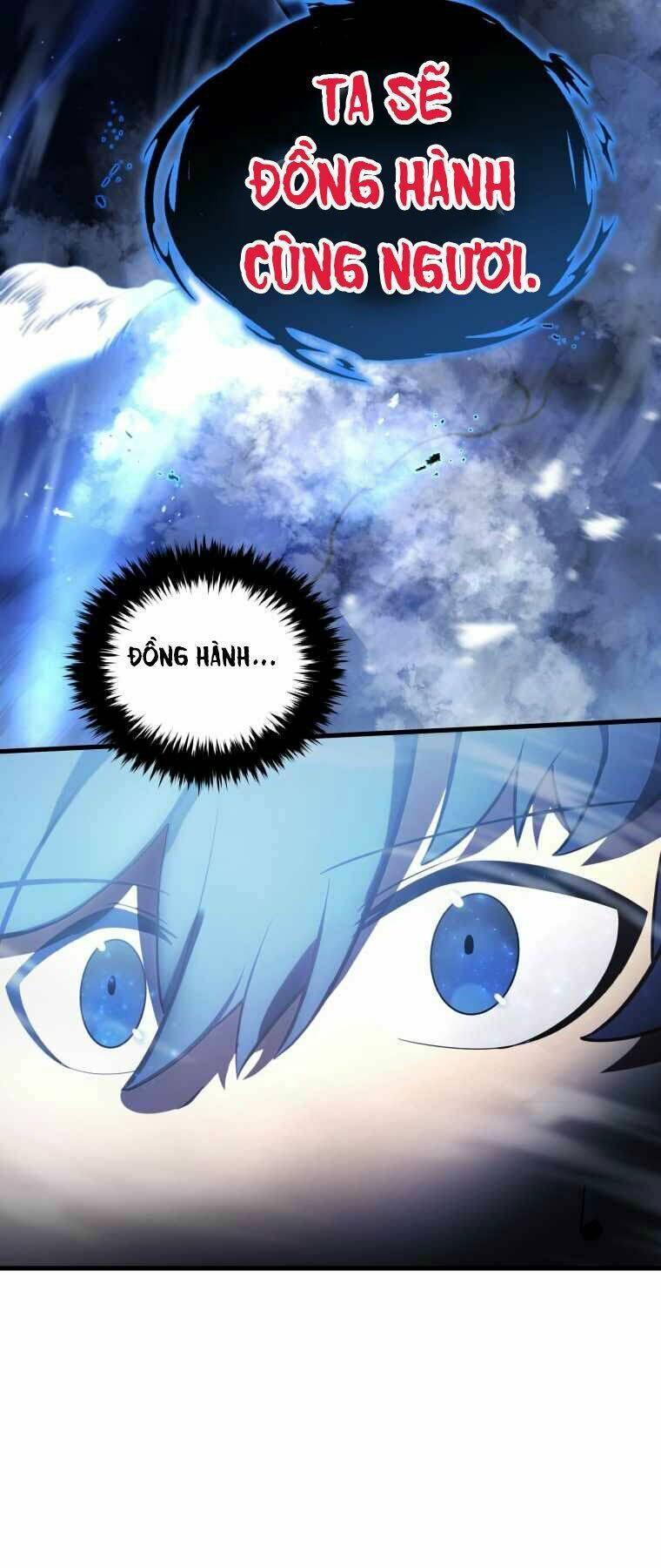 Con Trai Út Của Gia Đình Kiếm Thuật Danh Tiếng - Chapter 5 - Page 93