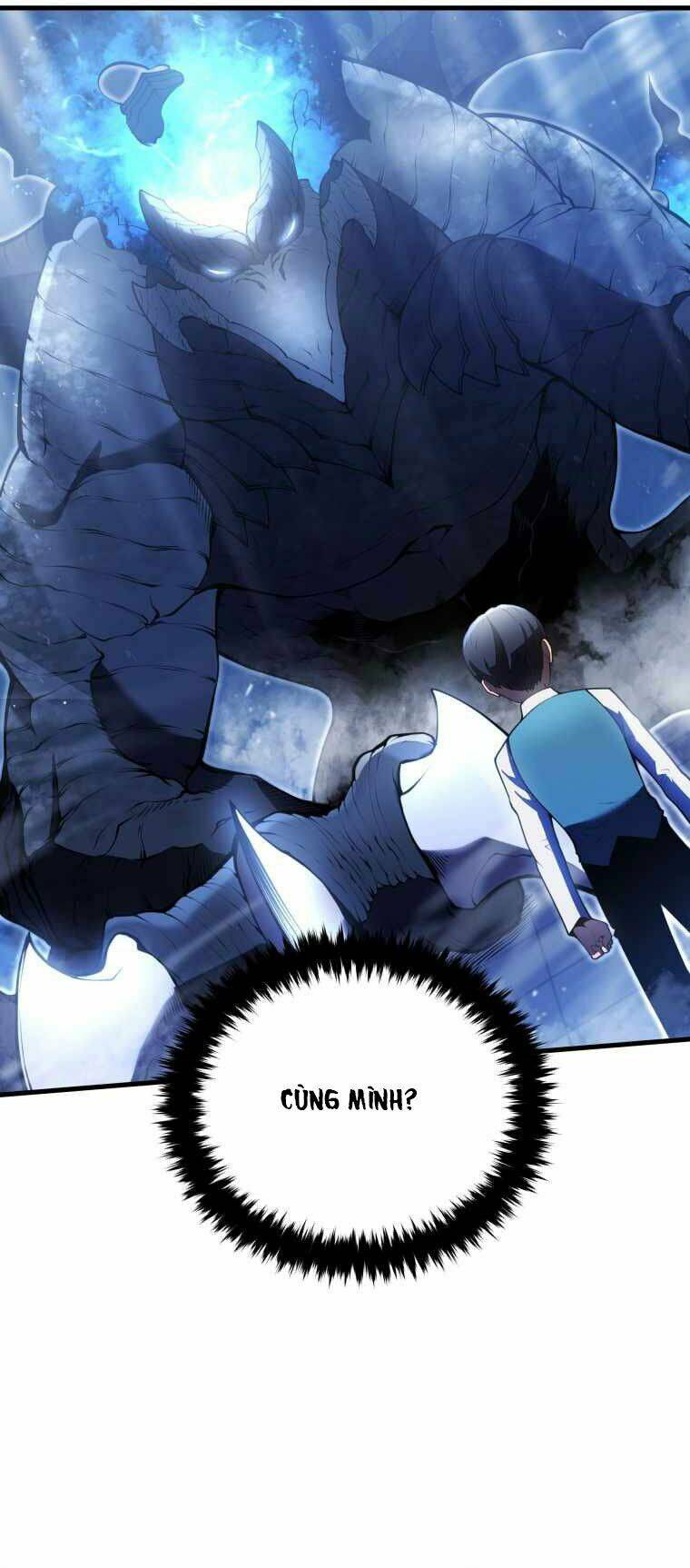 Con Trai Út Của Gia Đình Kiếm Thuật Danh Tiếng - Chapter 5 - Page 94