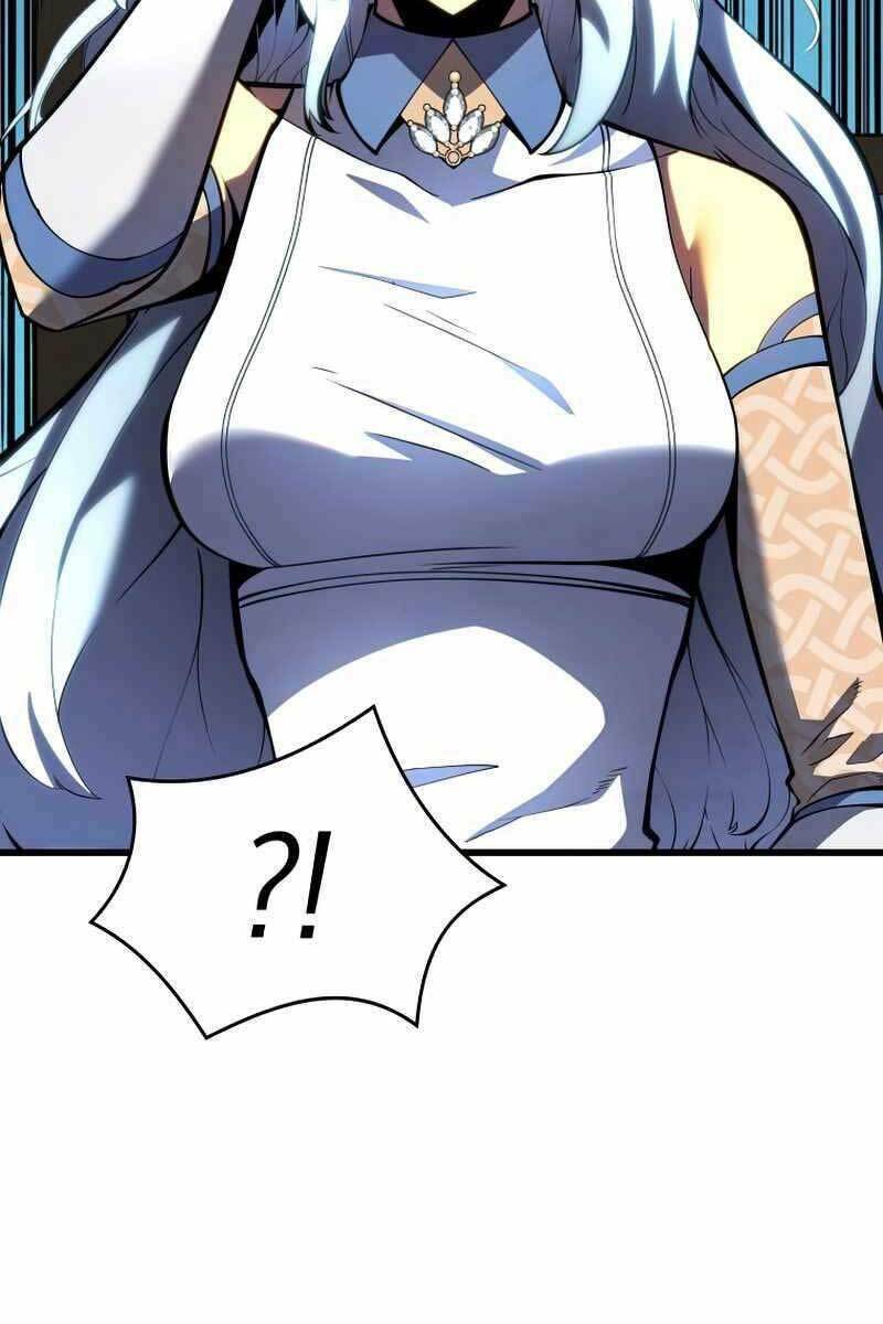 Con Trai Út Của Gia Đình Kiếm Thuật Danh Tiếng - Chapter 50 - Page 99