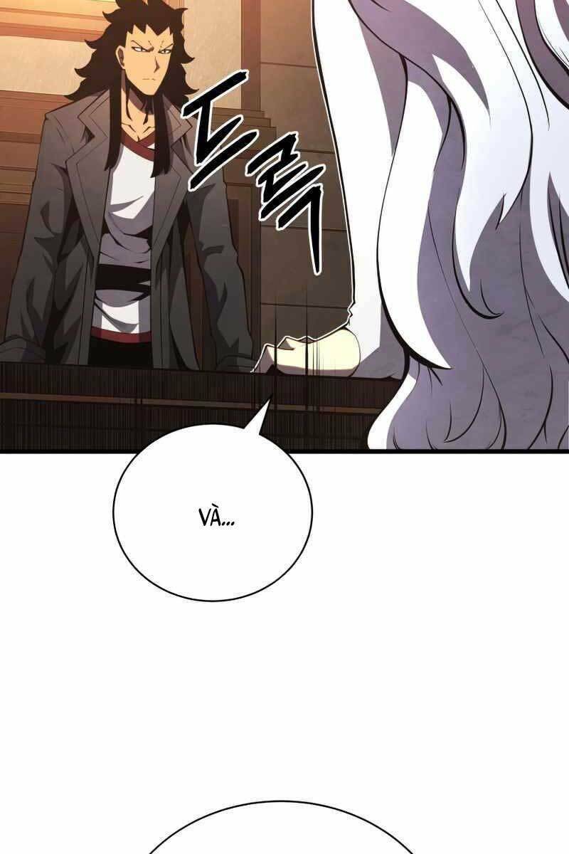 Con Trai Út Của Gia Đình Kiếm Thuật Danh Tiếng - Chapter 50 - Page 102