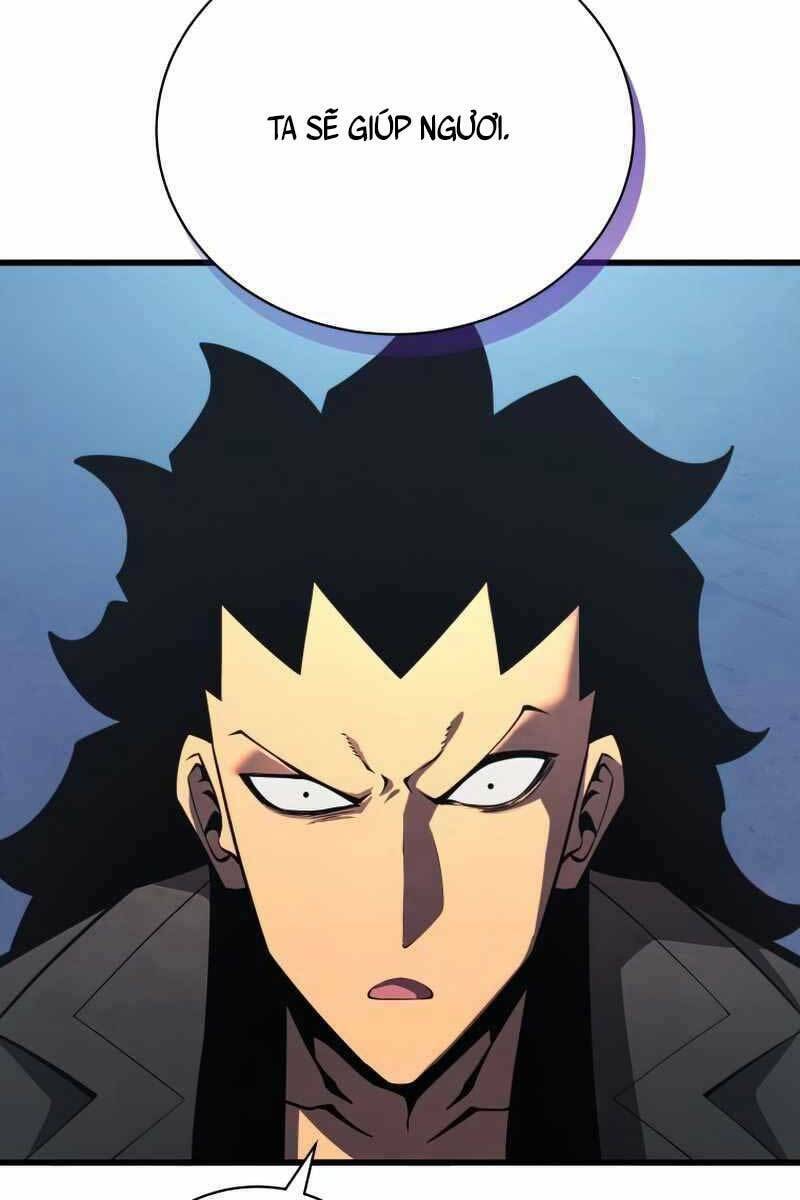 Con Trai Út Của Gia Đình Kiếm Thuật Danh Tiếng - Chapter 50 - Page 103