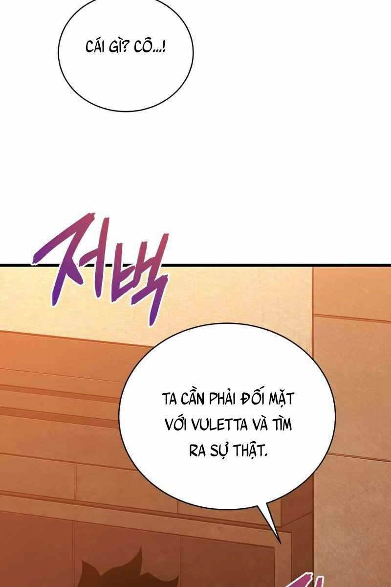 Con Trai Út Của Gia Đình Kiếm Thuật Danh Tiếng - Chapter 50 - Page 104