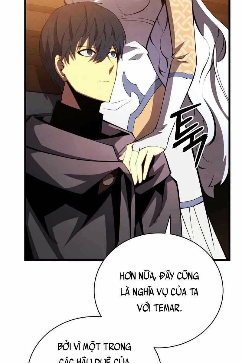 Con Trai Út Của Gia Đình Kiếm Thuật Danh Tiếng - Chapter 50 - Page 107