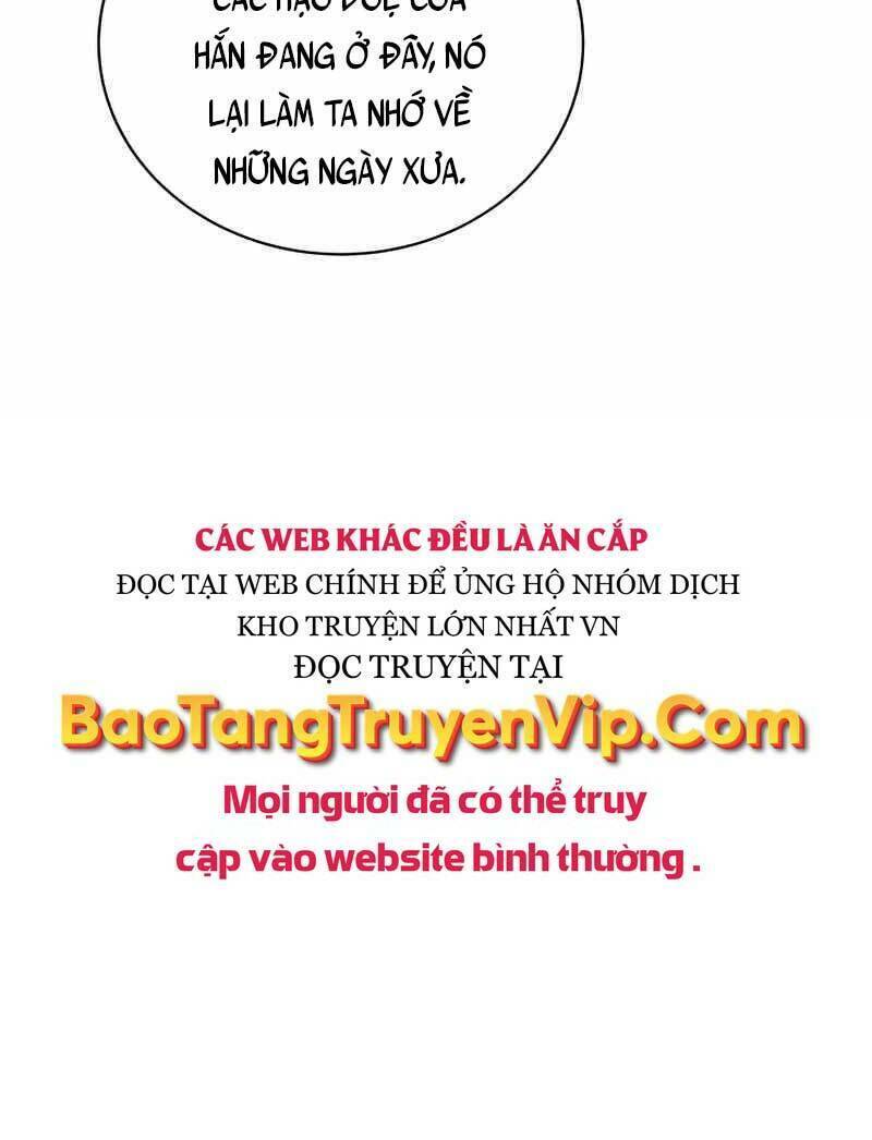 Con Trai Út Của Gia Đình Kiếm Thuật Danh Tiếng - Chapter 50 - Page 108