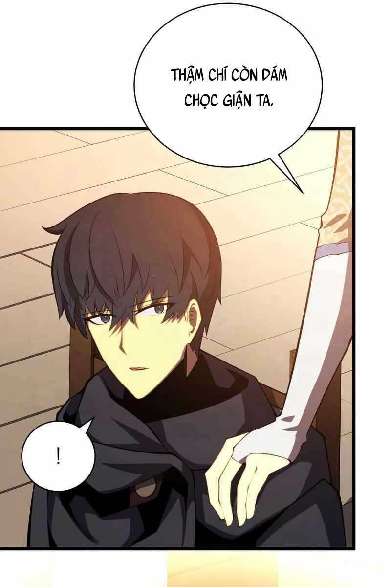 Con Trai Út Của Gia Đình Kiếm Thuật Danh Tiếng - Chapter 50 - Page 109