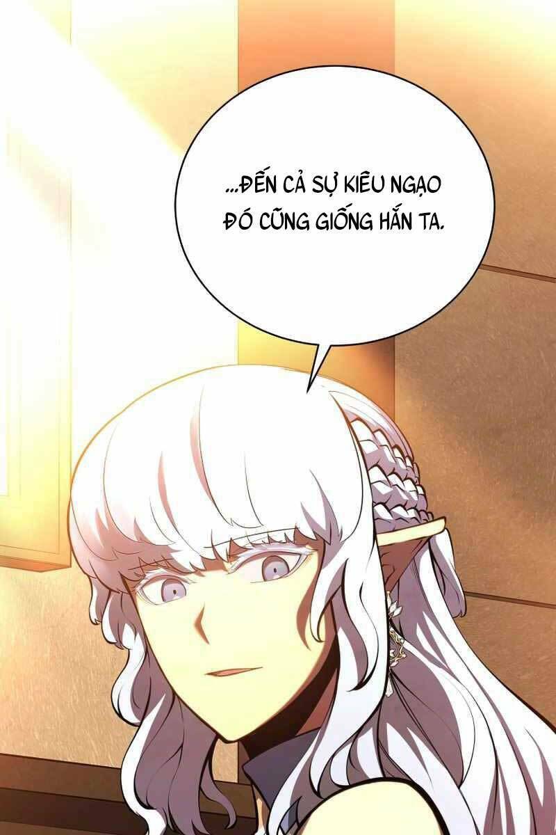 Con Trai Út Của Gia Đình Kiếm Thuật Danh Tiếng - Chapter 50 - Page 110