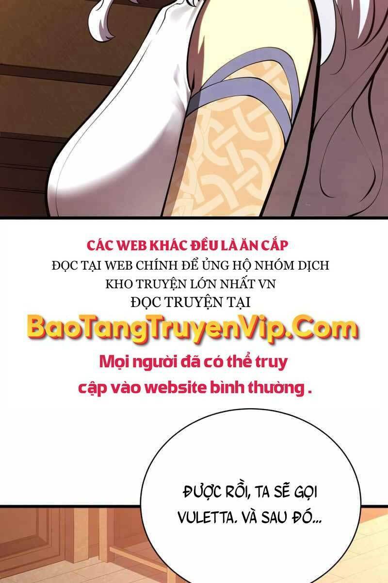 Con Trai Út Của Gia Đình Kiếm Thuật Danh Tiếng - Chapter 50 - Page 111