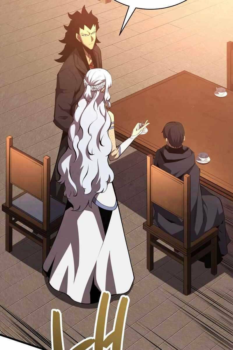 Con Trai Út Của Gia Đình Kiếm Thuật Danh Tiếng - Chapter 50 - Page 112