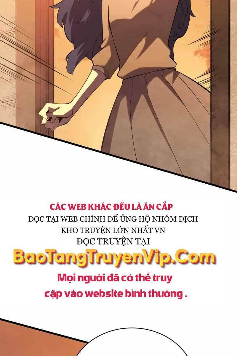 Con Trai Út Của Gia Đình Kiếm Thuật Danh Tiếng - Chapter 50 - Page 114