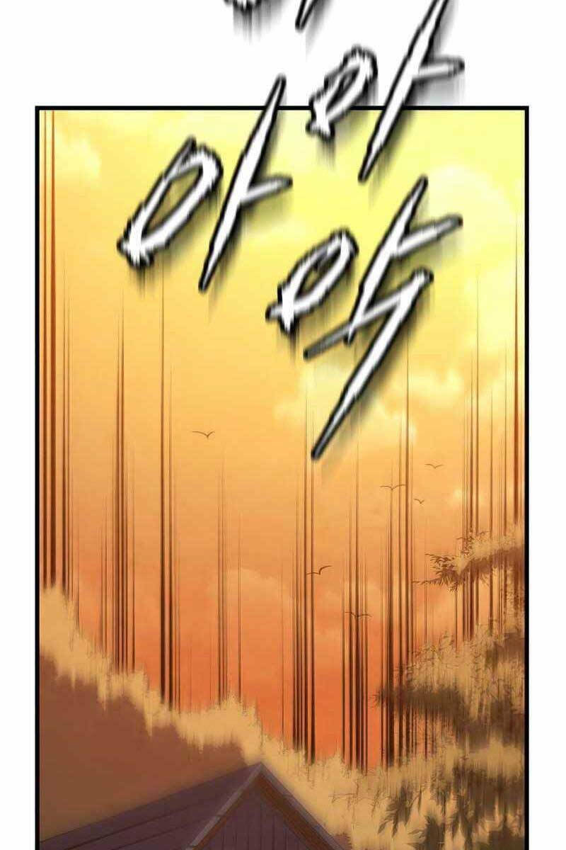 Con Trai Út Của Gia Đình Kiếm Thuật Danh Tiếng - Chapter 50 - Page 121