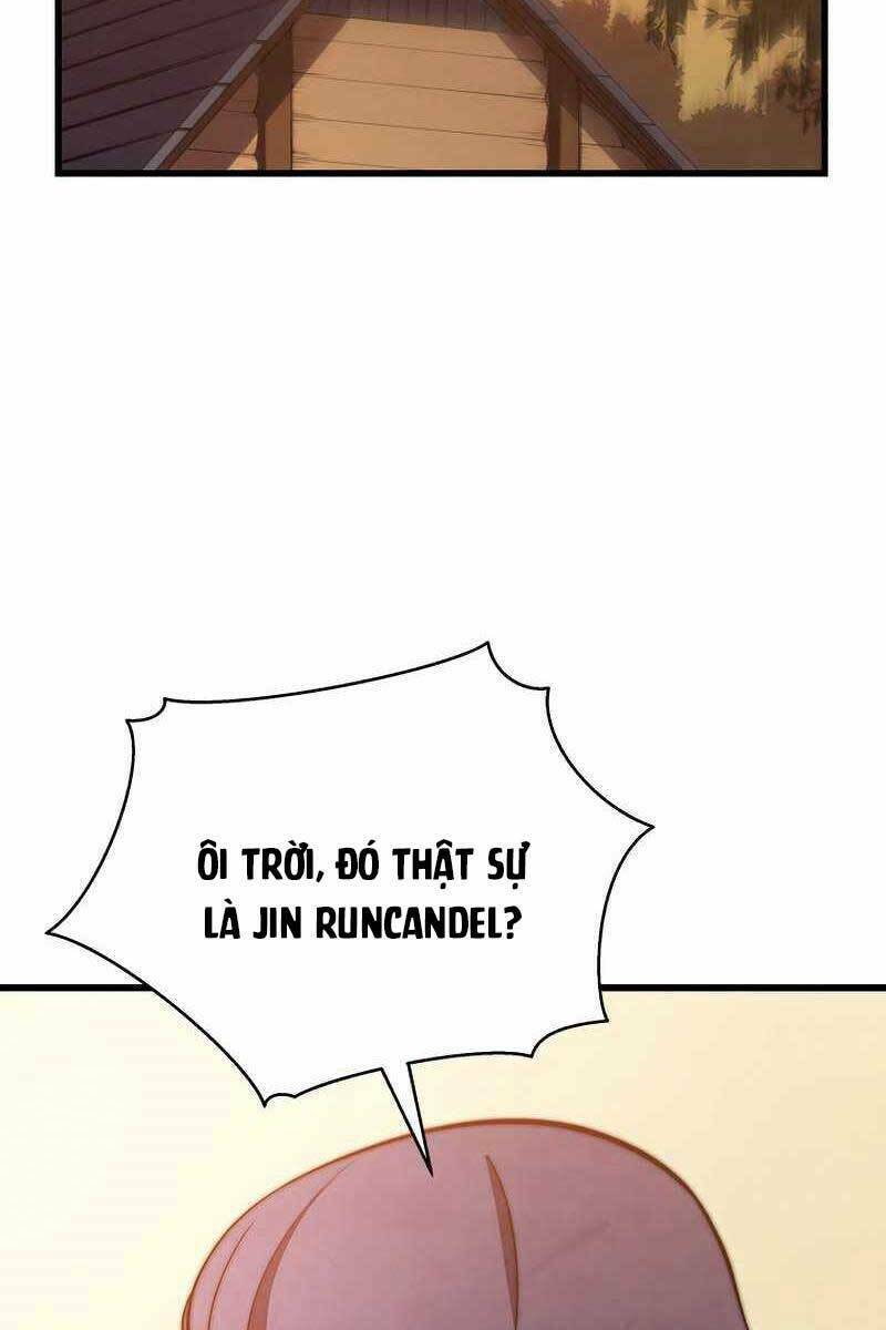 Con Trai Út Của Gia Đình Kiếm Thuật Danh Tiếng - Chapter 50 - Page 122