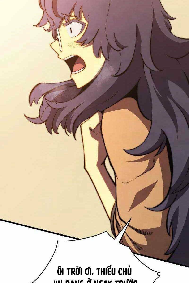 Con Trai Út Của Gia Đình Kiếm Thuật Danh Tiếng - Chapter 50 - Page 123