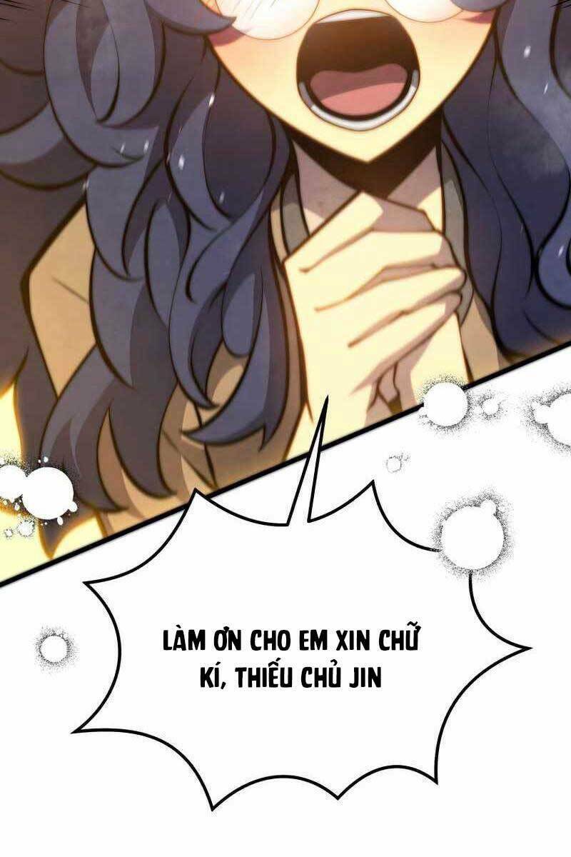 Con Trai Út Của Gia Đình Kiếm Thuật Danh Tiếng - Chapter 50 - Page 127