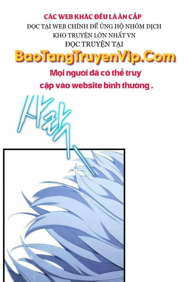 Con Trai Út Của Gia Đình Kiếm Thuật Danh Tiếng - Chapter 50 - Page 12