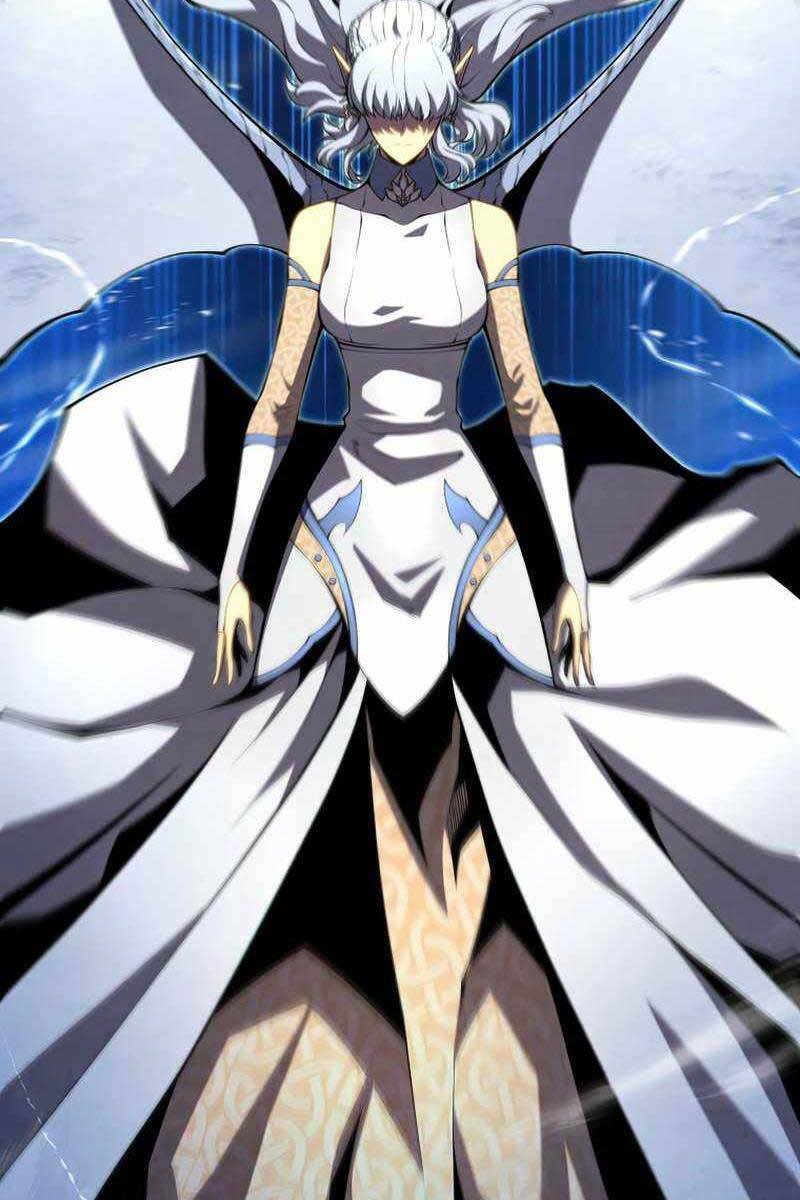 Con Trai Út Của Gia Đình Kiếm Thuật Danh Tiếng - Chapter 50 - Page 14