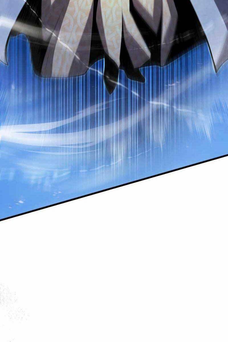 Con Trai Út Của Gia Đình Kiếm Thuật Danh Tiếng - Chapter 50 - Page 15