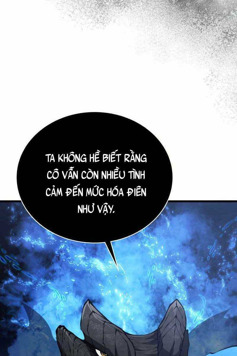 Con Trai Út Của Gia Đình Kiếm Thuật Danh Tiếng - Chapter 50 - Page 17