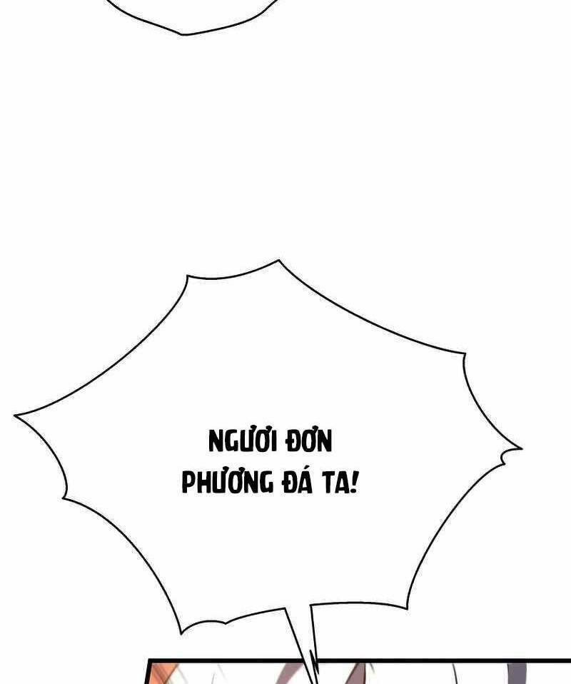 Con Trai Út Của Gia Đình Kiếm Thuật Danh Tiếng - Chapter 50 - Page 20
