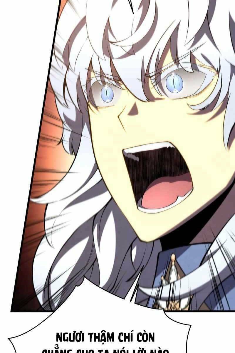 Con Trai Út Của Gia Đình Kiếm Thuật Danh Tiếng - Chapter 50 - Page 21