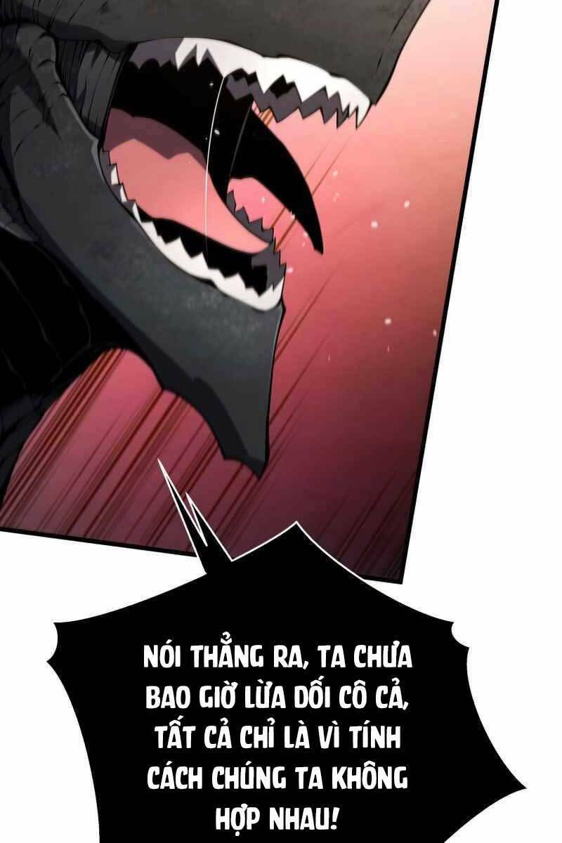 Con Trai Út Của Gia Đình Kiếm Thuật Danh Tiếng - Chapter 50 - Page 23