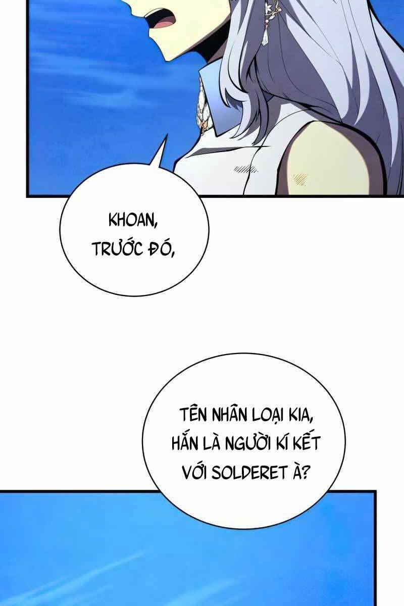 Con Trai Út Của Gia Đình Kiếm Thuật Danh Tiếng - Chapter 50 - Page 27