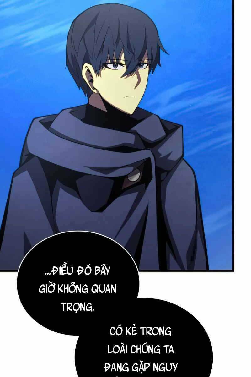 Con Trai Út Của Gia Đình Kiếm Thuật Danh Tiếng - Chapter 50 - Page 28