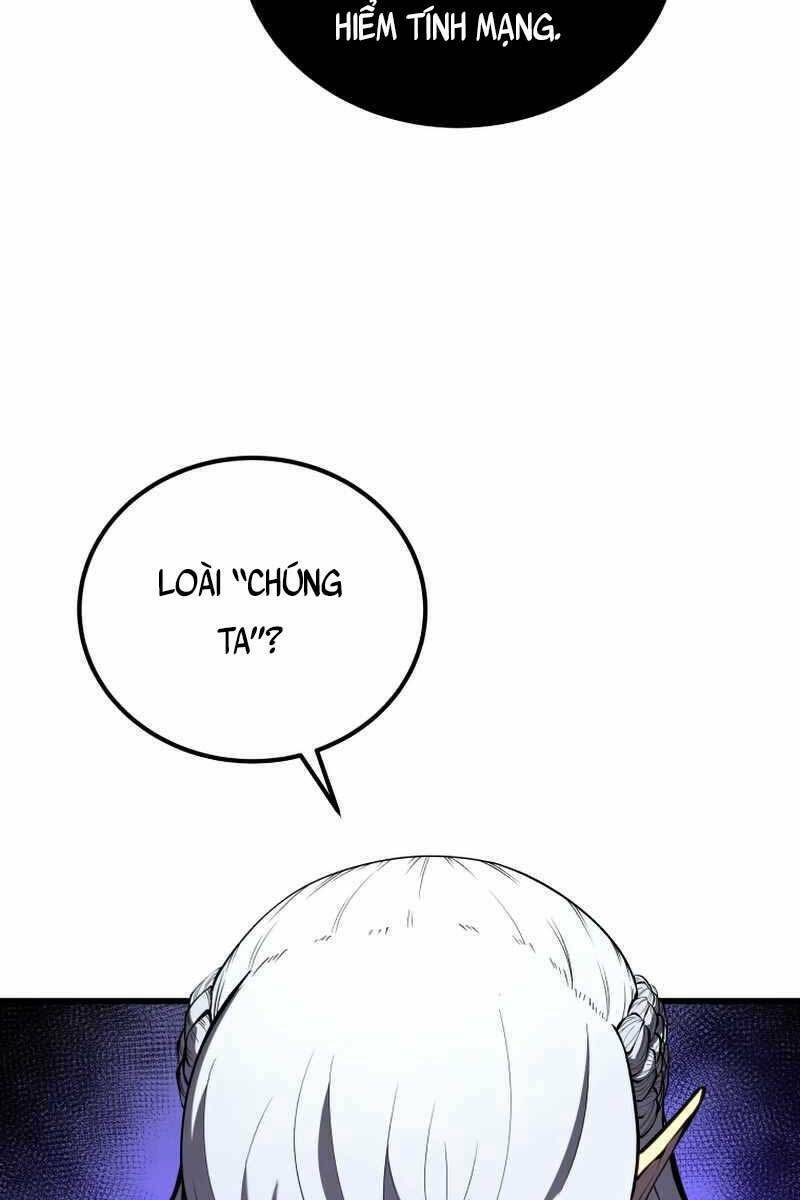 Con Trai Út Của Gia Đình Kiếm Thuật Danh Tiếng - Chapter 50 - Page 29