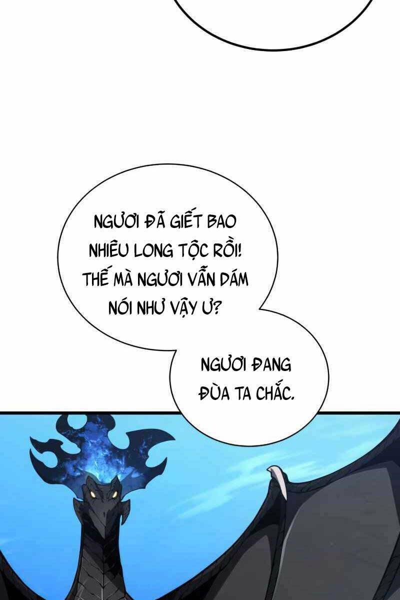 Con Trai Út Của Gia Đình Kiếm Thuật Danh Tiếng - Chapter 50 - Page 31