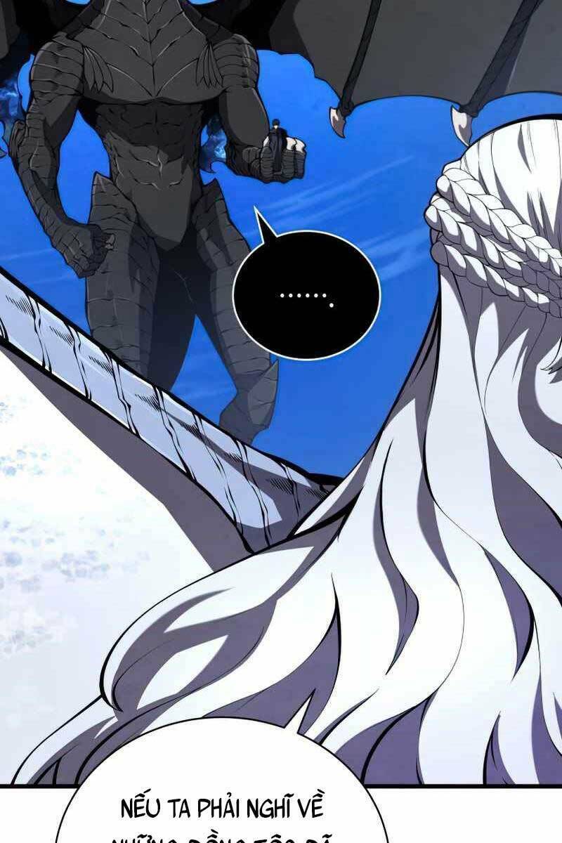 Con Trai Út Của Gia Đình Kiếm Thuật Danh Tiếng - Chapter 50 - Page 32