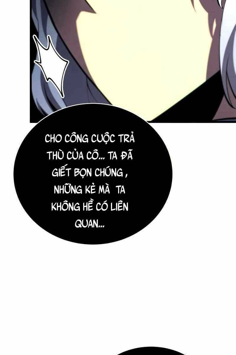 Con Trai Út Của Gia Đình Kiếm Thuật Danh Tiếng - Chapter 50 - Page 34