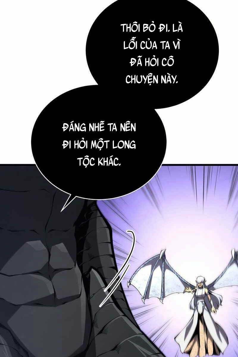 Con Trai Út Của Gia Đình Kiếm Thuật Danh Tiếng - Chapter 50 - Page 35