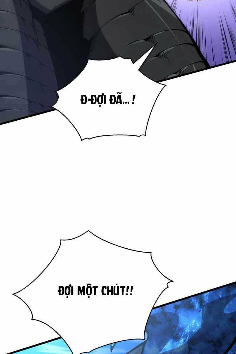 Con Trai Út Của Gia Đình Kiếm Thuật Danh Tiếng - Chapter 50 - Page 36