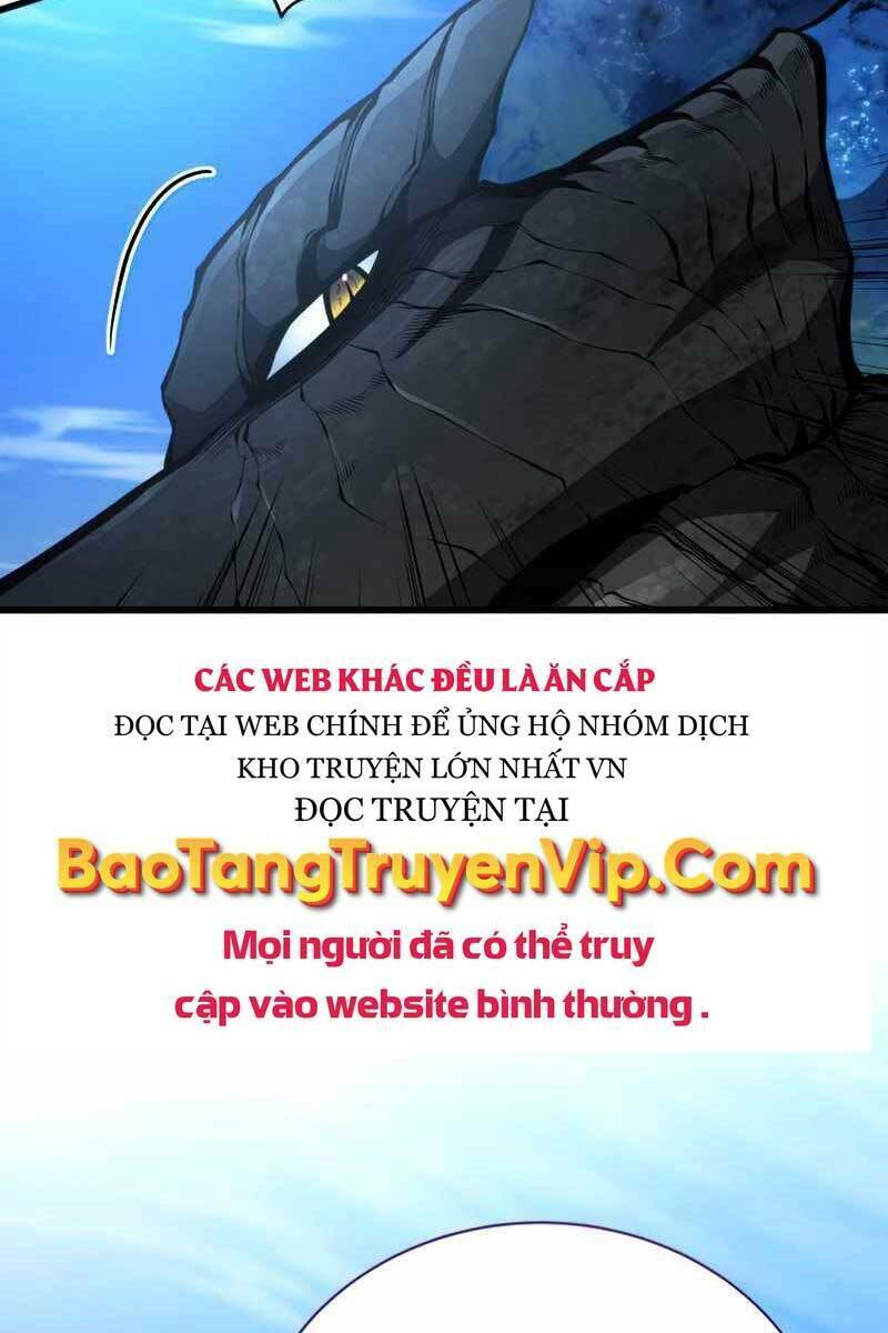 Con Trai Út Của Gia Đình Kiếm Thuật Danh Tiếng - Chapter 50 - Page 37