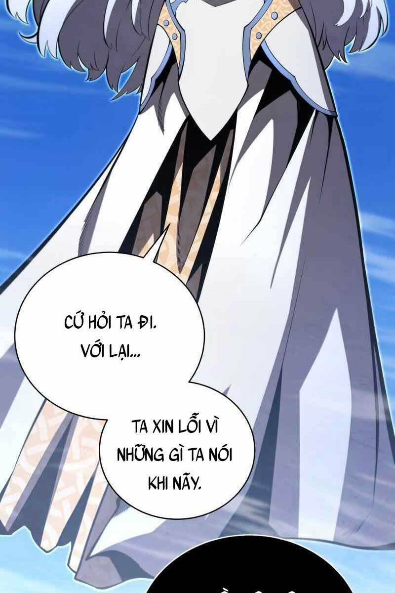 Con Trai Út Của Gia Đình Kiếm Thuật Danh Tiếng - Chapter 50 - Page 39