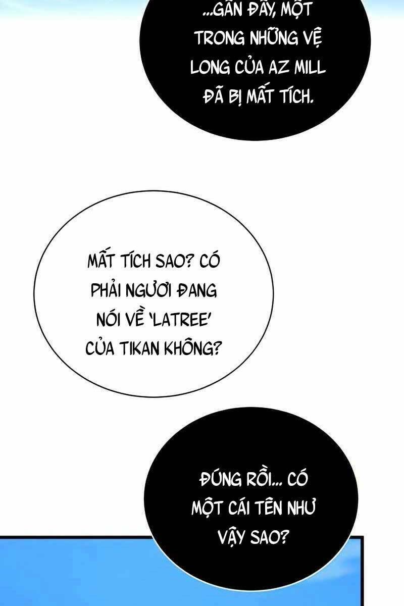 Con Trai Út Của Gia Đình Kiếm Thuật Danh Tiếng - Chapter 50 - Page 40