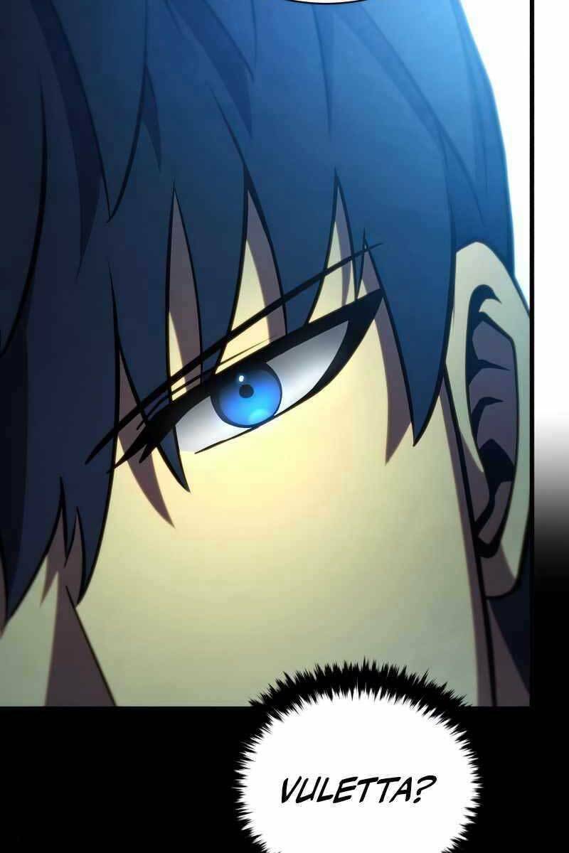 Con Trai Út Của Gia Đình Kiếm Thuật Danh Tiếng - Chapter 50 - Page 43