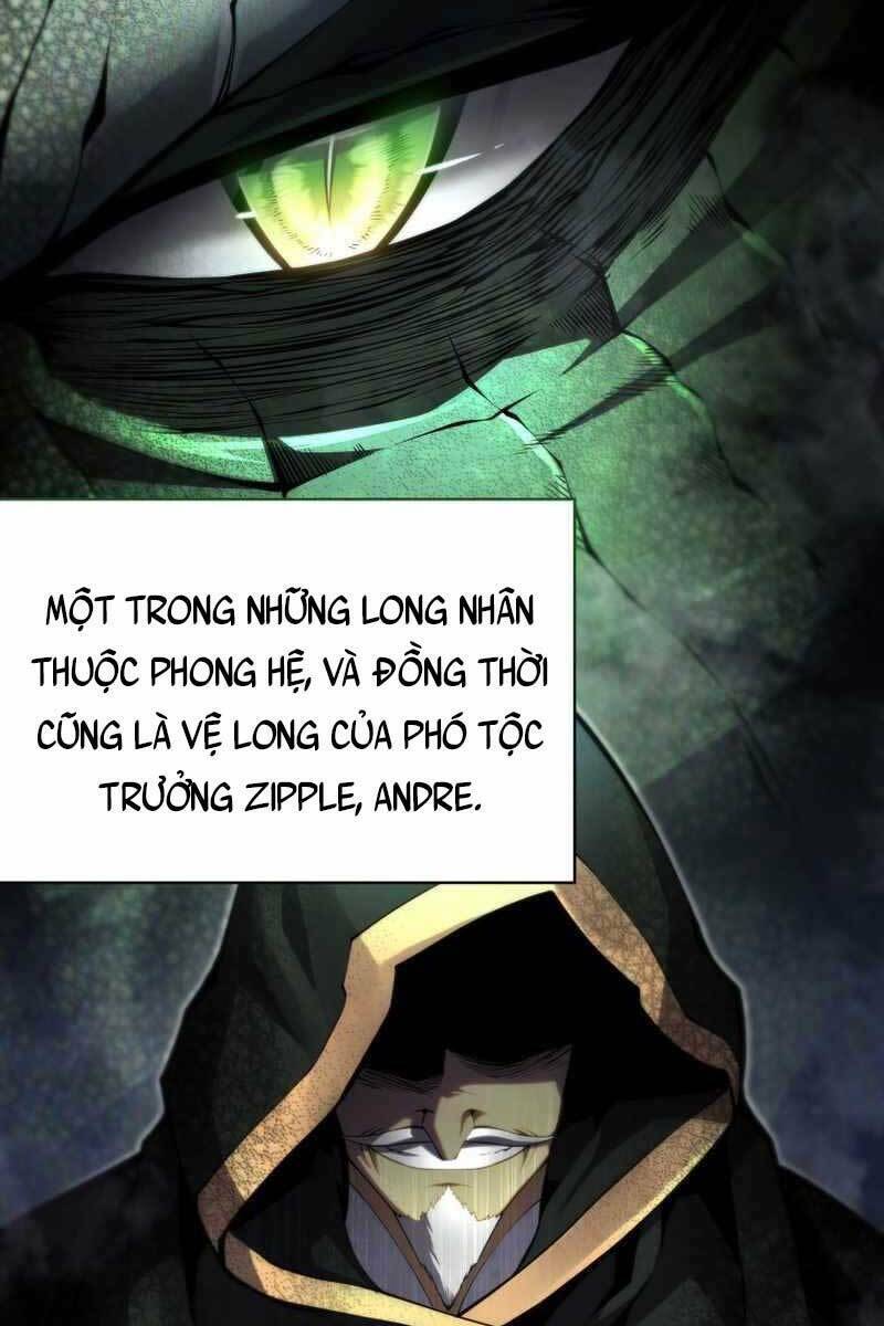 Con Trai Út Của Gia Đình Kiếm Thuật Danh Tiếng - Chapter 50 - Page 45