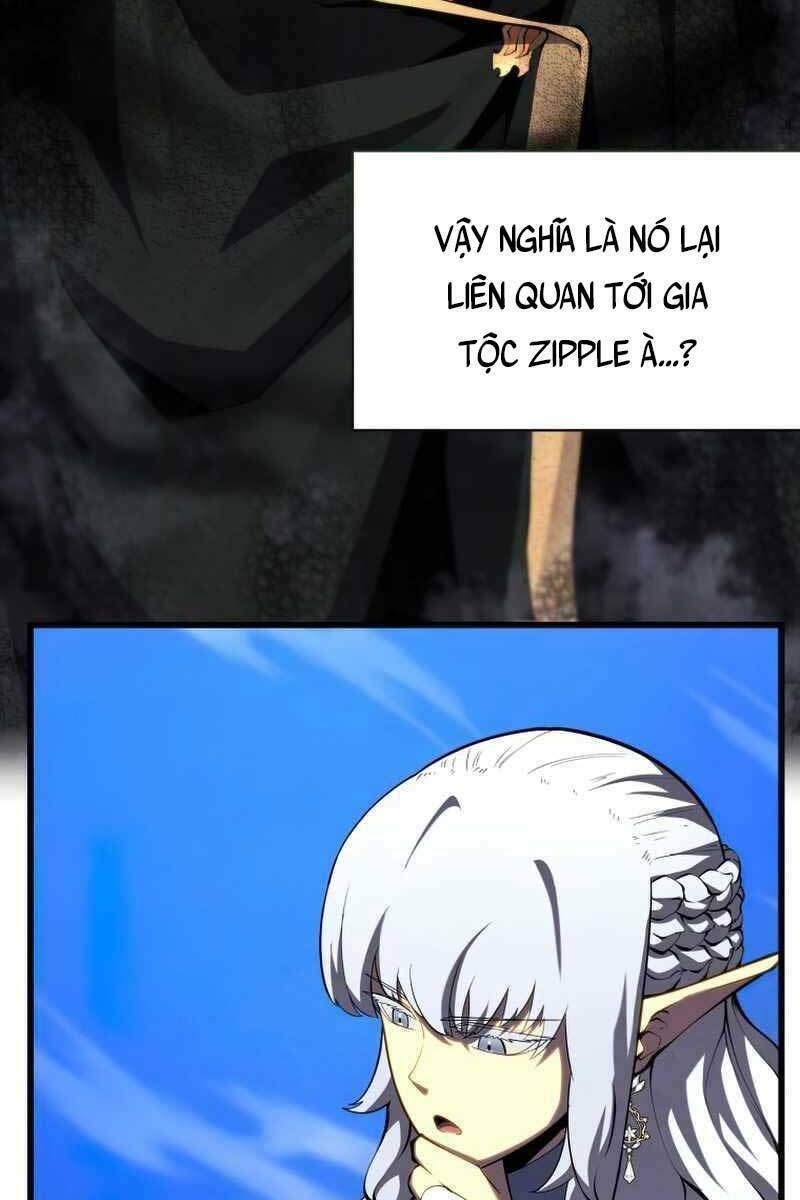 Con Trai Út Của Gia Đình Kiếm Thuật Danh Tiếng - Chapter 50 - Page 46