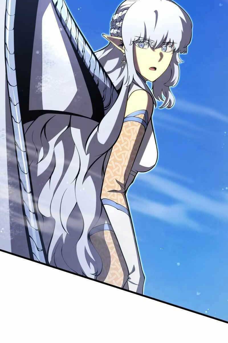 Con Trai Út Của Gia Đình Kiếm Thuật Danh Tiếng - Chapter 50 - Page 50