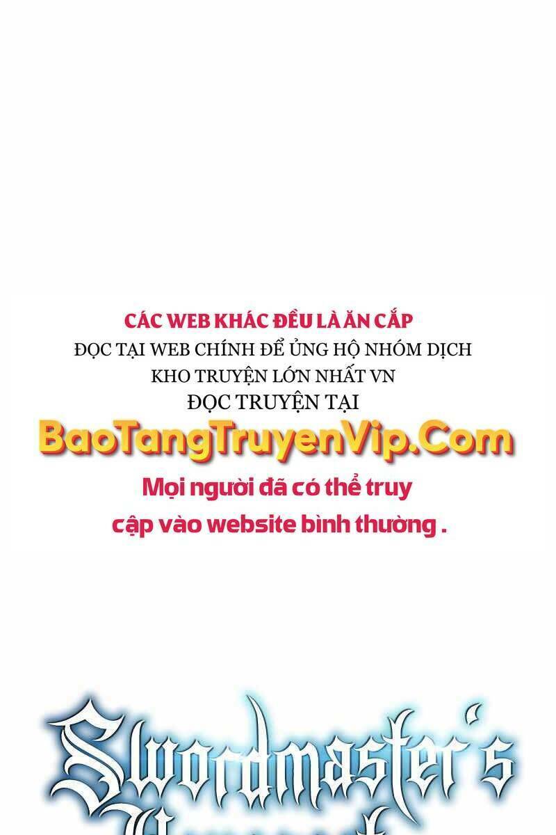 Con Trai Út Của Gia Đình Kiếm Thuật Danh Tiếng - Chapter 50 - Page 51