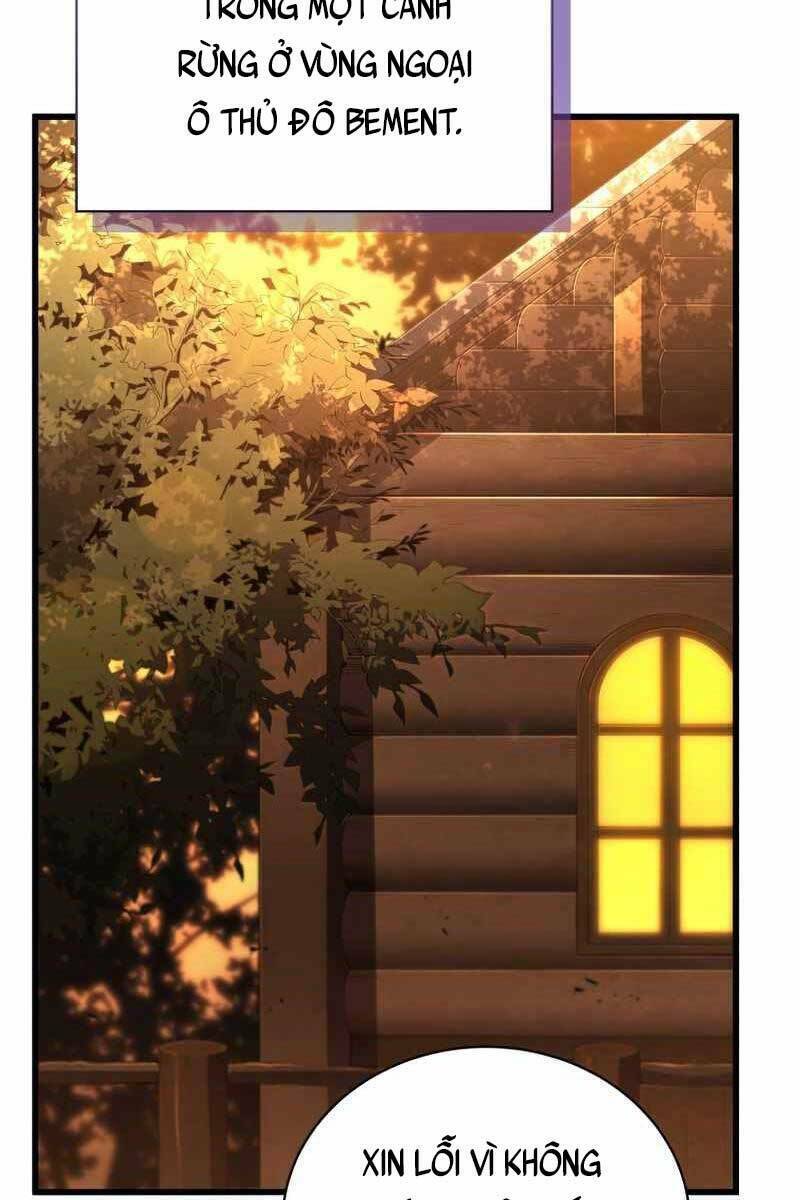 Con Trai Út Của Gia Đình Kiếm Thuật Danh Tiếng - Chapter 50 - Page 53