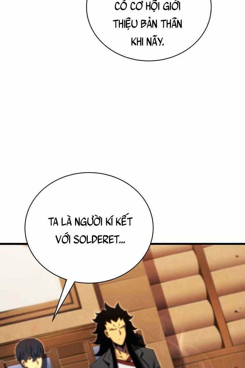 Con Trai Út Của Gia Đình Kiếm Thuật Danh Tiếng - Chapter 50 - Page 54